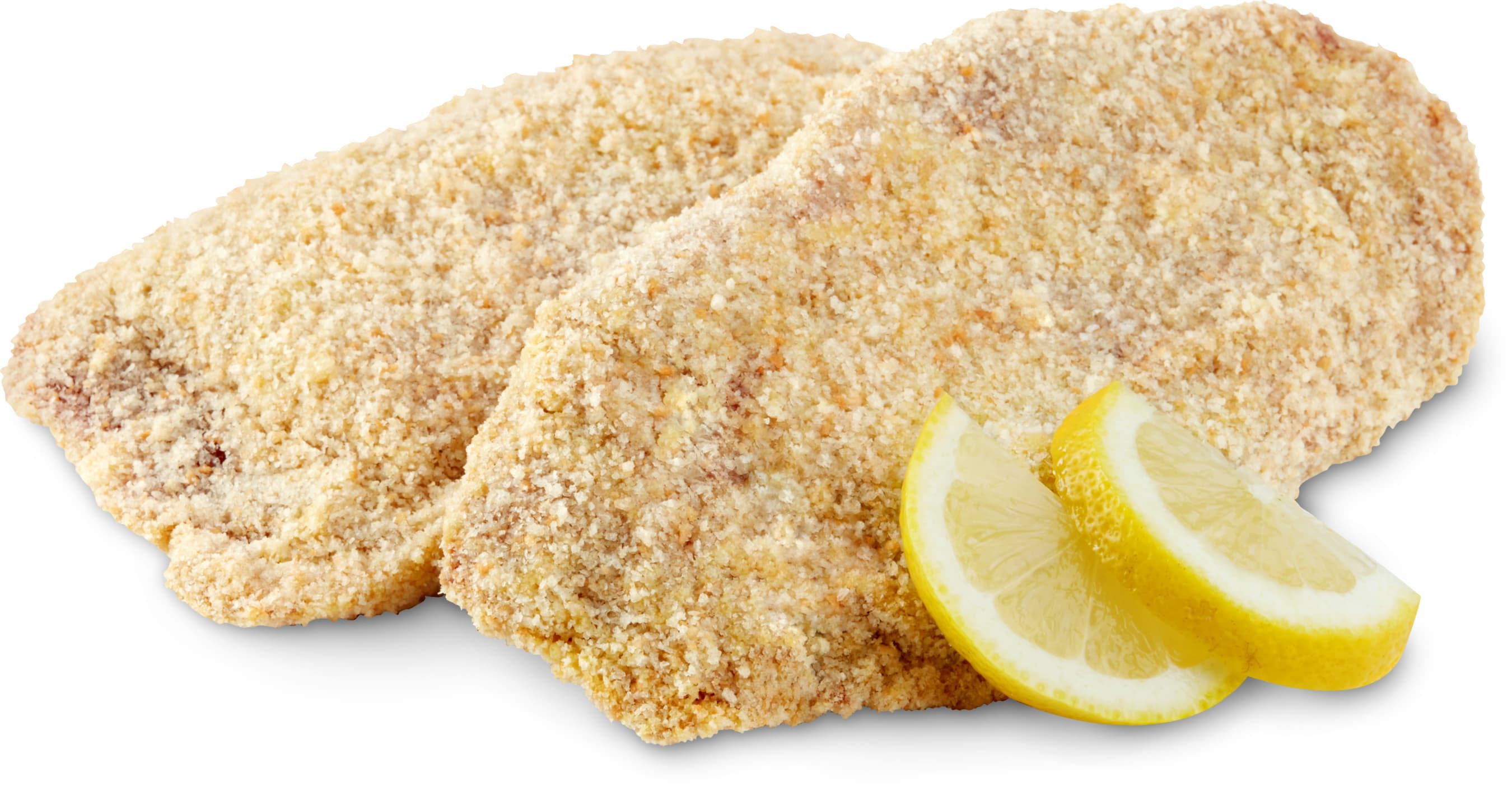 Cordon Bleu di vitello